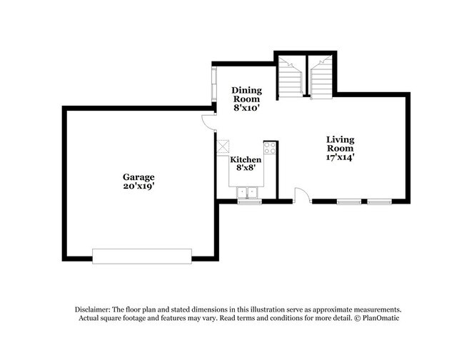 1435 Michigan Rd