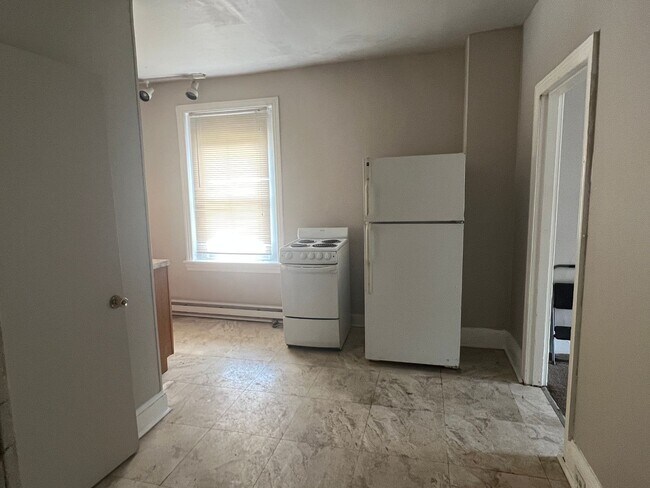 Photo - 519 E 9th St Unidad 5F