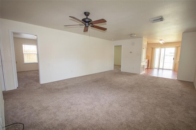 Photo - 22827 Sugar Bear Dr