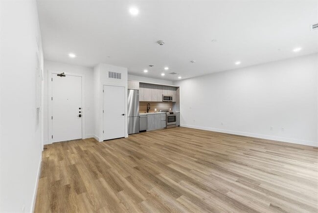 Photo - 4315 S Congress Ave Unidad 212