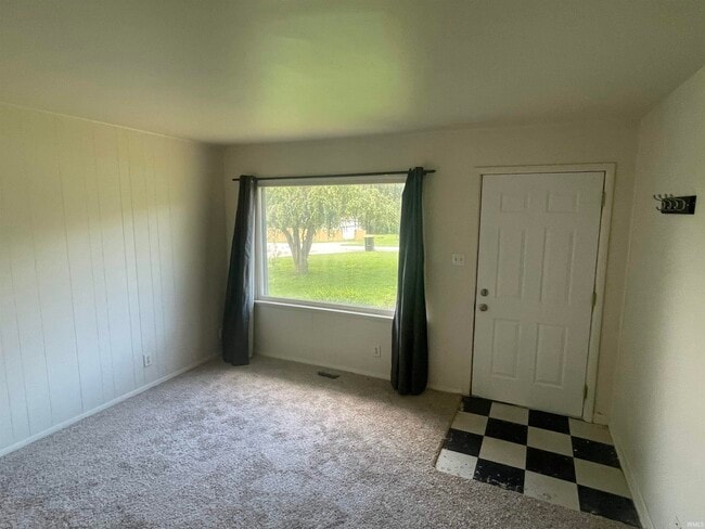 Photo - 5229 S College Dr