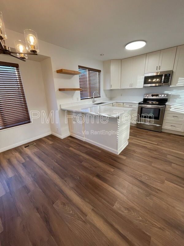Photo - 1157 N 2925 W