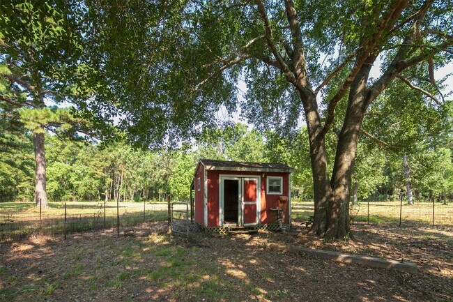 Photo - 8710 West Ln