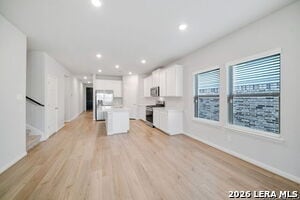 Photo - 13131 Braxon Pass