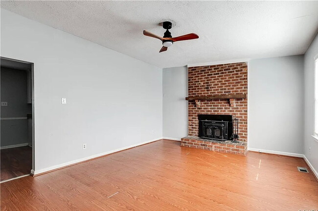 Photo - 1624 Mountain Pine Terrace