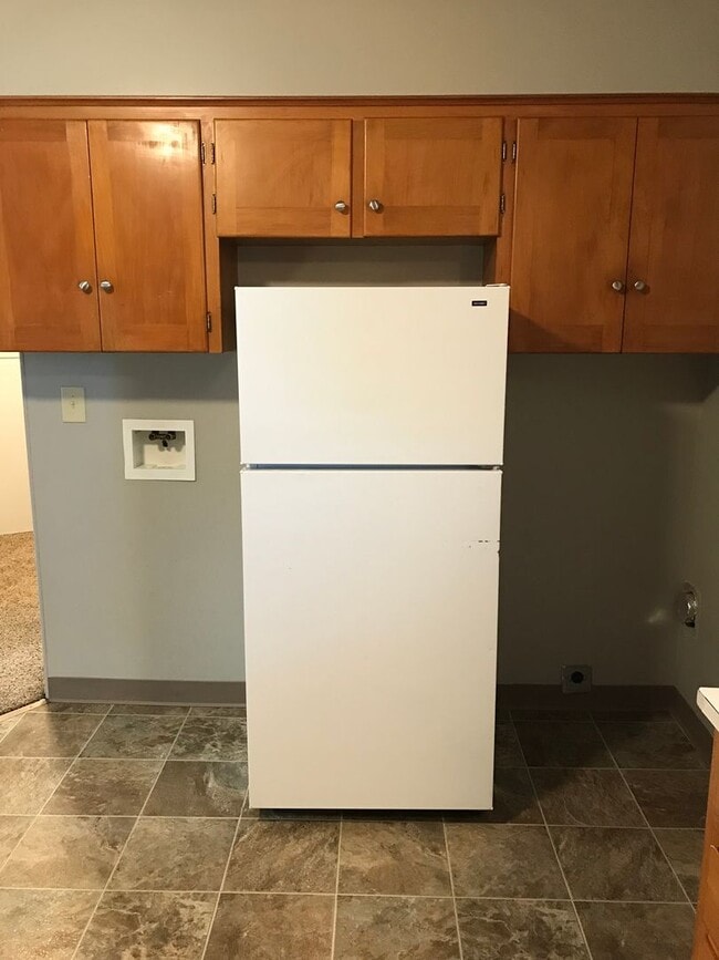 Photo - 318 N 41st Ave Unit 318-2