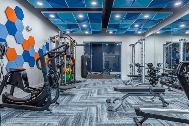 Photo - Cortland West Boynton