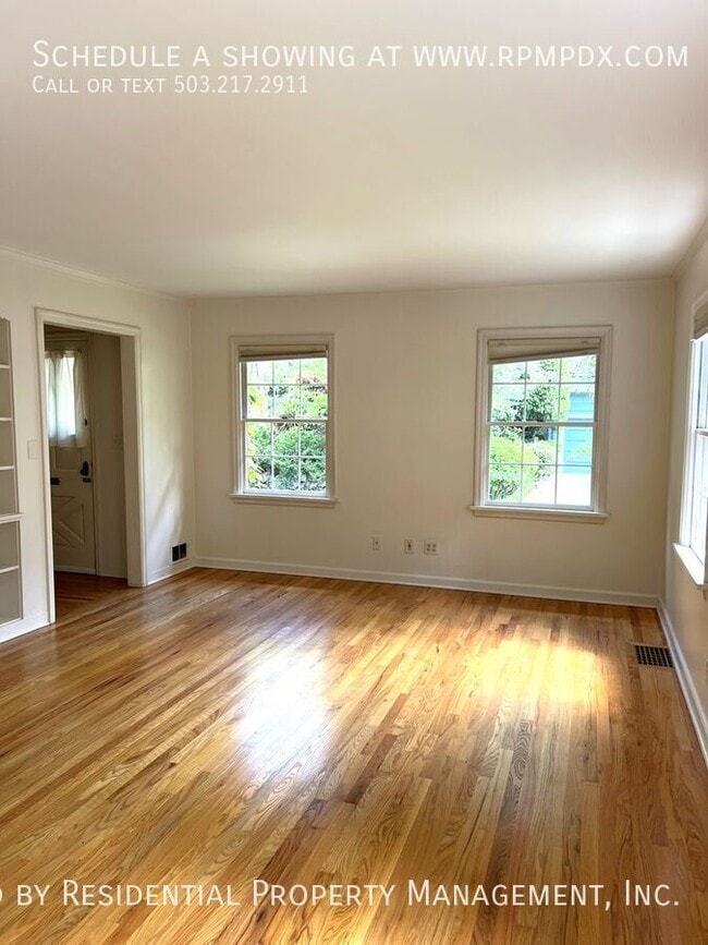 Photo - 1938 SW Edgewood Rd