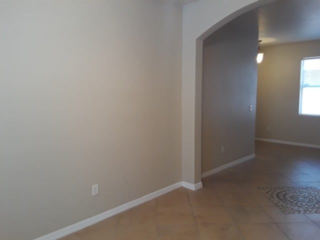 1025 Windton Oak Dr
