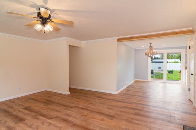 Photo - **Coming Soon** Spokane Valley 3 Bed 2 Bath updated home Oversized Lot RV Parking