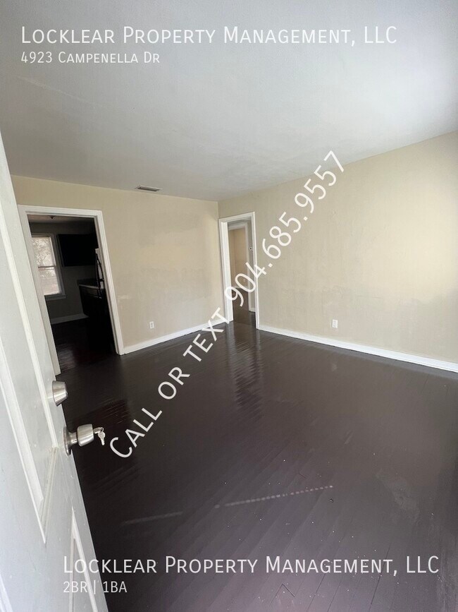 Photo - Charming single-family home!