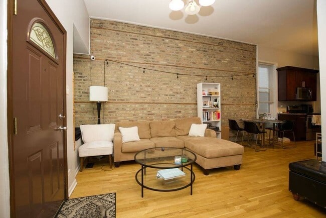 Photo - 1352 N Greenview Ave Unit 1352 N Greenview