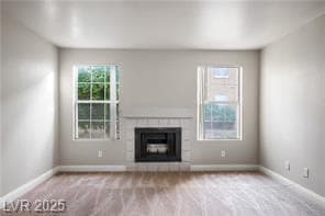 Photo - 2801 N Rainbow Blvd Unit 144