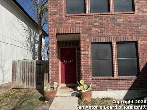 Photo - 6910 Saharastone Dr