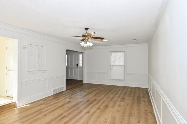 Photo - 3656 Beaver Run Dr