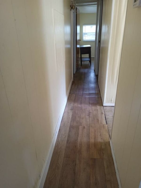 Photo - 115 Wilford Ct