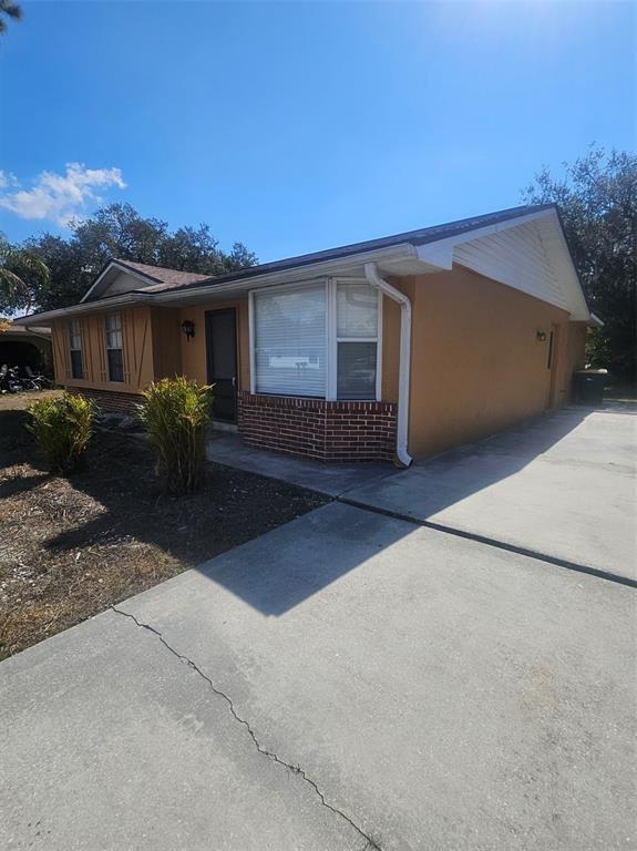 Photo - 1225 Armsdale Ave