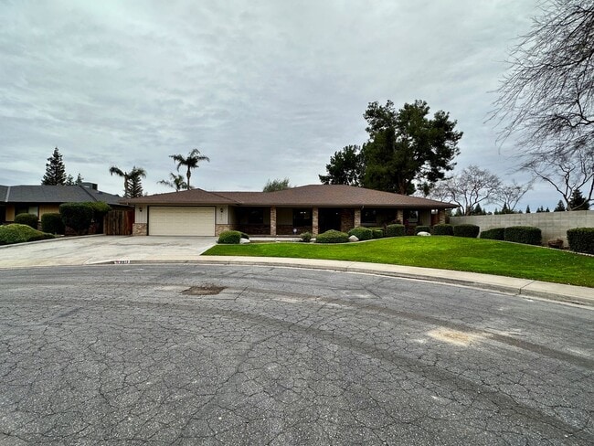 Photo - Haggin Oaks Cul De Sac Beauty! Best Schools and Shopping! 3Bed 2Bath $2,750Rent $2,750Deposit App...