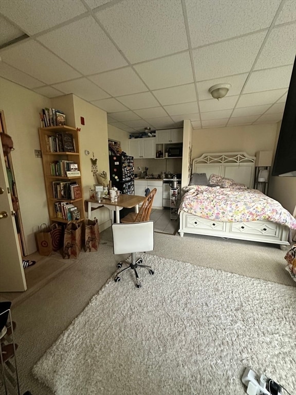 Photo - 7-9 Kneeland St Unidad #7C