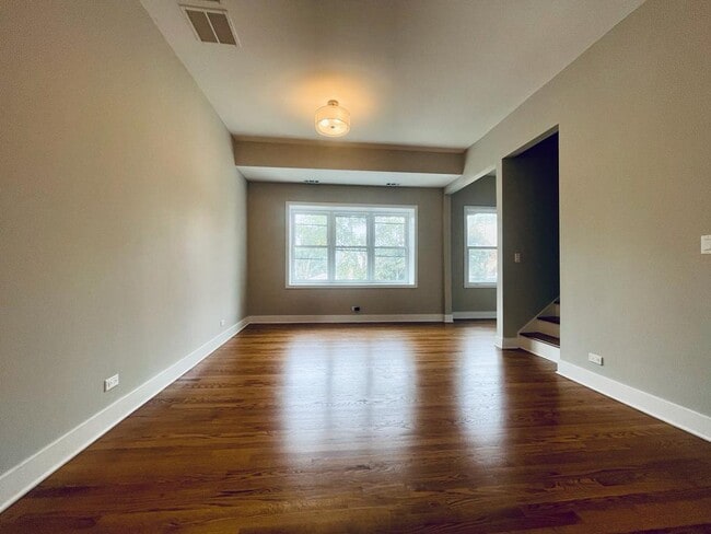 Photo - 2309 N Campbell Ave Unidad 3
