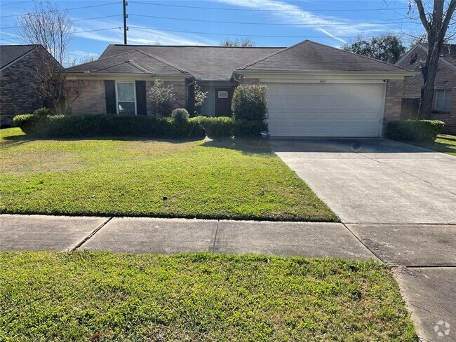 Building Photo - 3407 E Heatherock Cir Rental