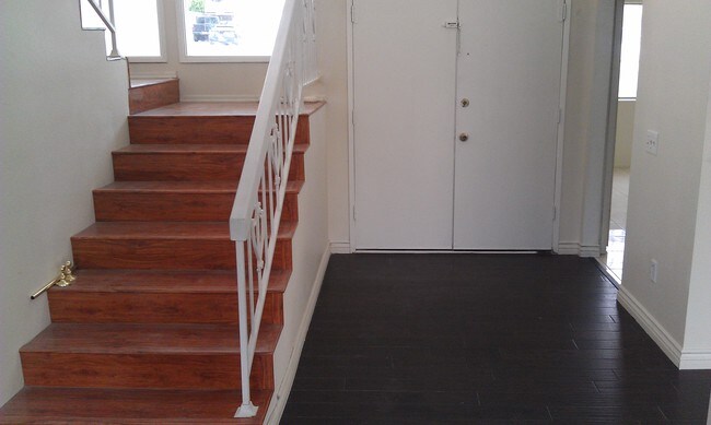 Photo - 1226 Azalea Ct