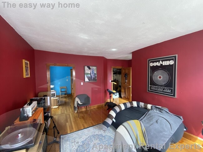 Photo - 81 A Tremont St Unit #3