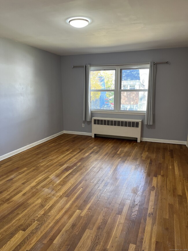 Photo - 20 North St Unit 12-2