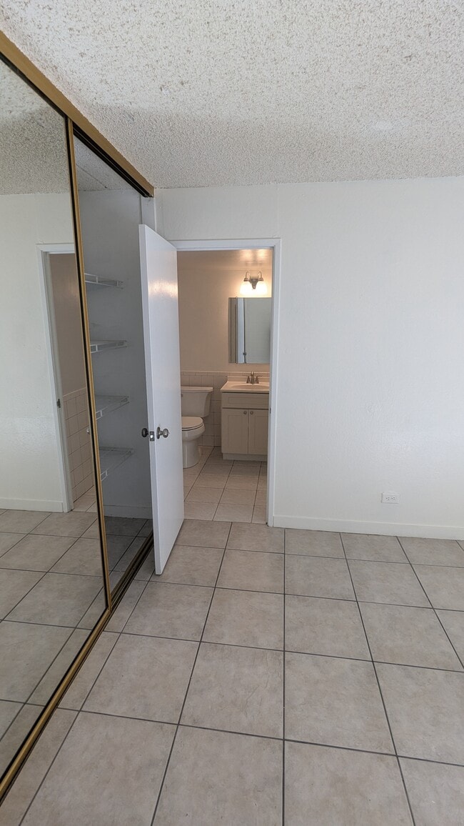 Photo - 111 Kahului Beach Rd Unit C203