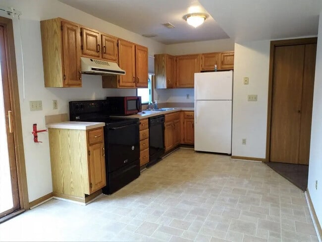 Photo - 219 N Market St Unit 106