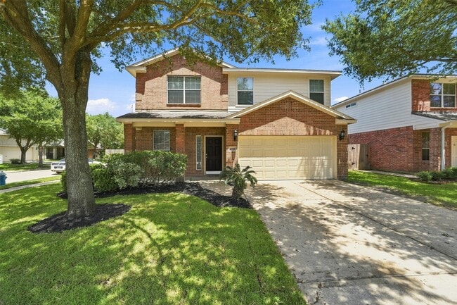Building Photo - 16726 Vivian Point Ln