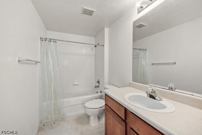 Photo - 15590 Ocean Walk Circle Unit 102