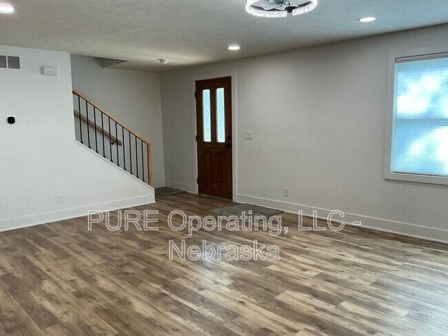 316 N 13th St