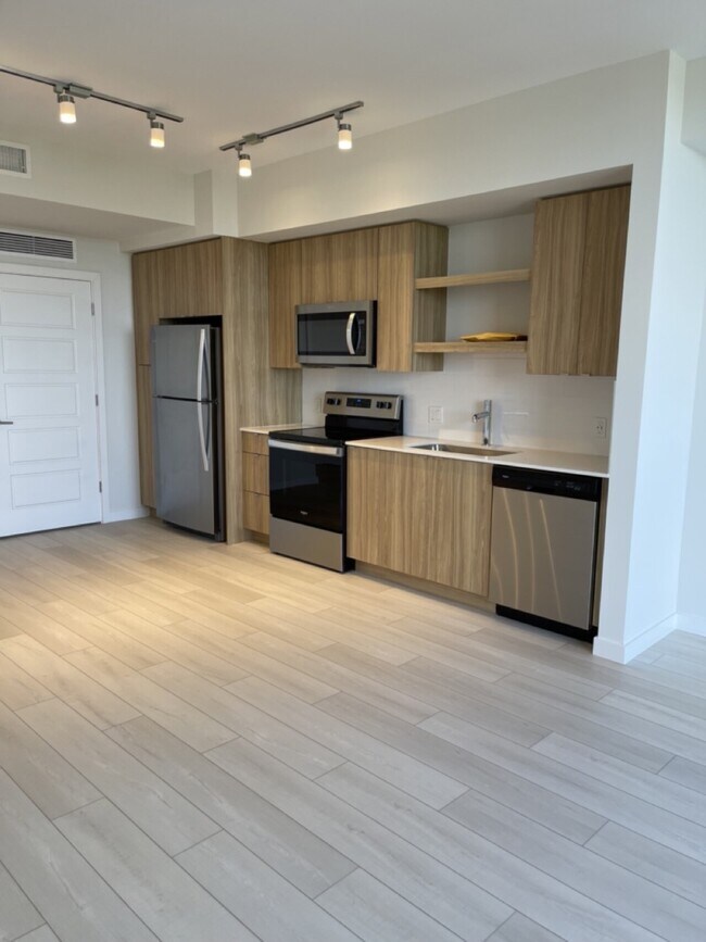 Photo - 4 Weeks Free | Waived App-Admin | Aubrey, TX Unit 4312