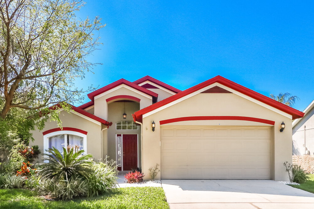 Photo - 19616 Wyndmill Cir