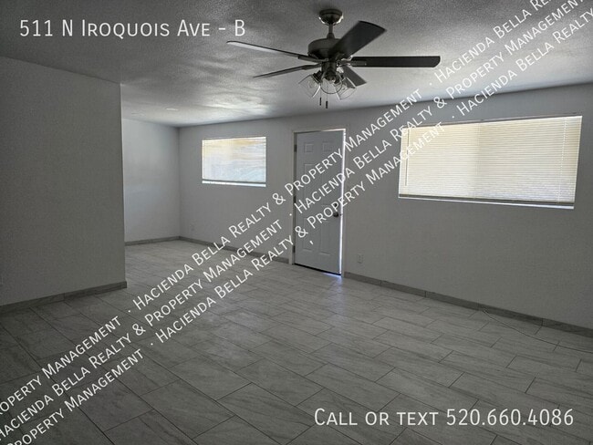 Photo - 511 N Iroquois Ave Unit B