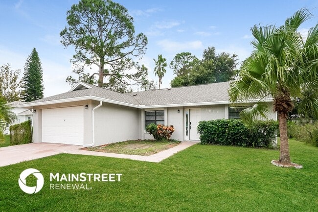 Photo - 1810 Pace Dr NW