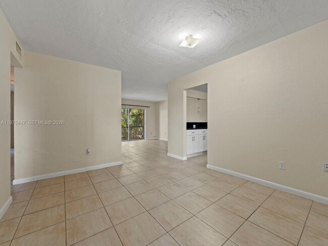 Photo - 6900 N Kendall Dr Unit A203