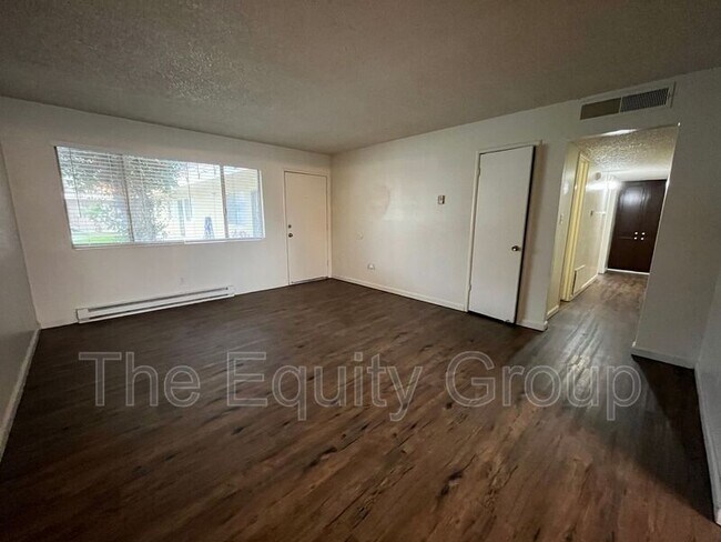 Photo - 554 W Morton Ave Unidad #1