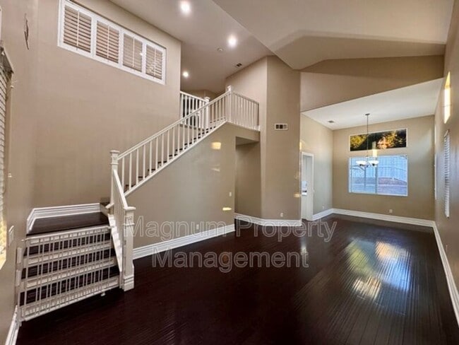 Photo - 38912 Canyon Bridge Cir