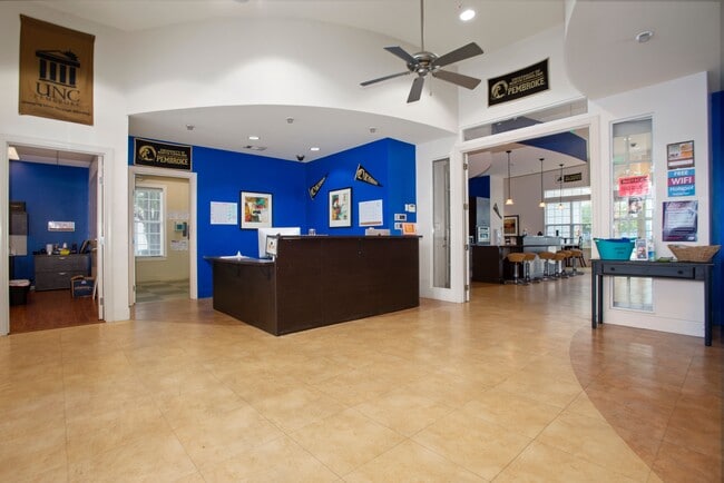 Photo - The View at Pembroke