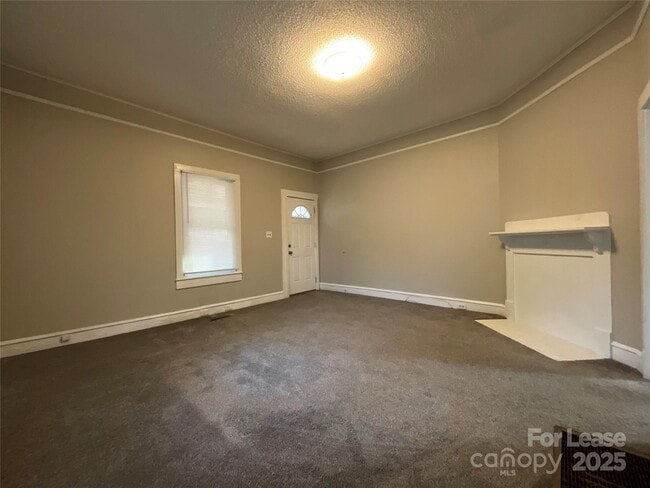 Photo - 607 Forest Ave