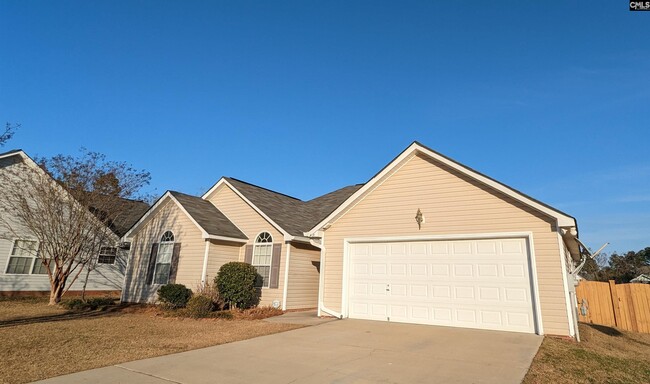 Photo - 417 Ruddy Duck Ct