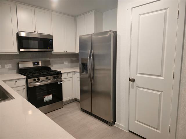 Photo - 1608 Baron Ln