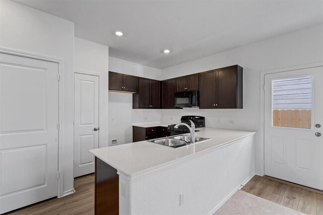 Photo - 7704 Poppy Petal Dr