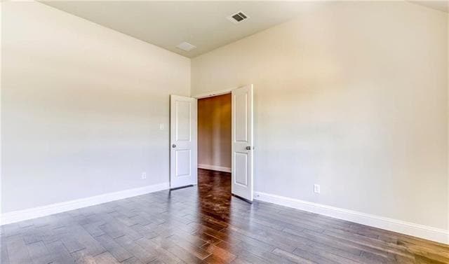 Photo - 905 Overton Ave