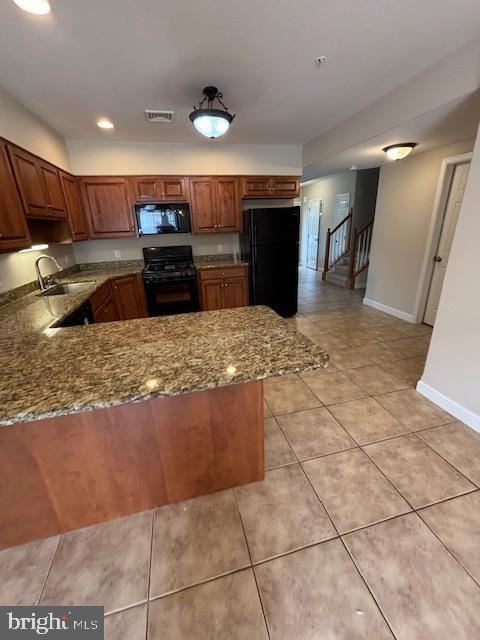 Photo - 312 Emerald Ln