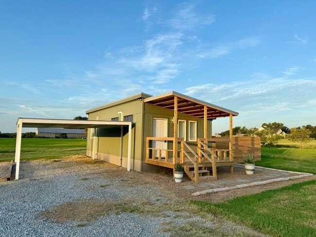 Photo - 671 Co Rd 3386