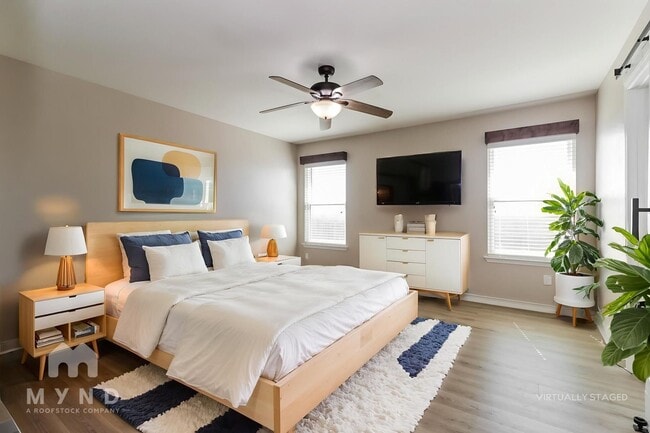 Photo - 286 Nandina Dr