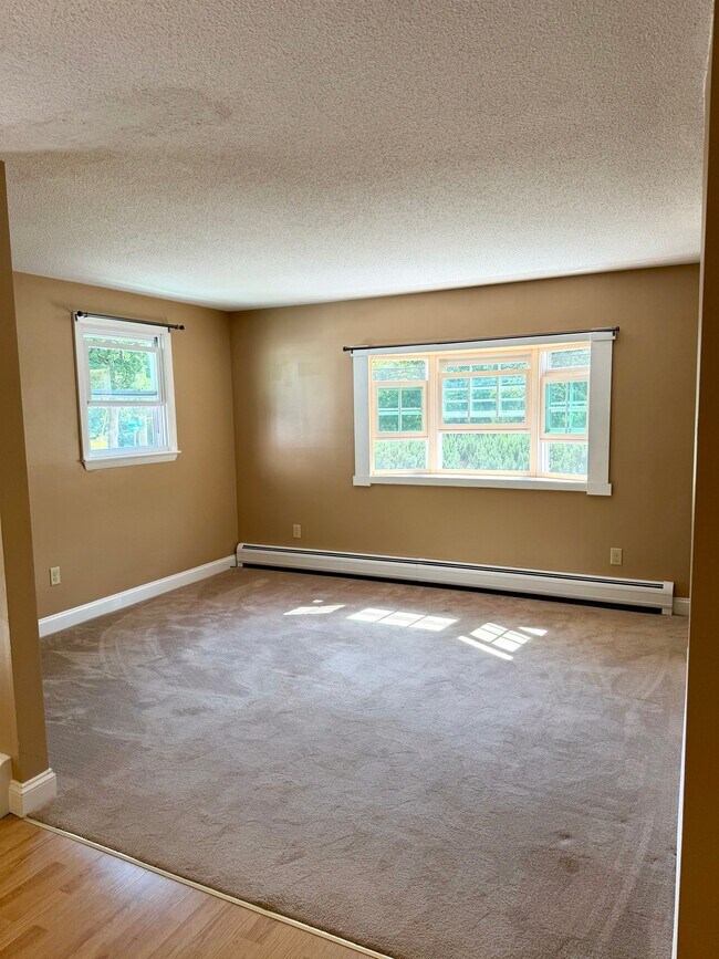 148 Billington St Unit 1